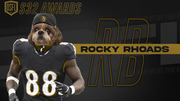 12-win-RB