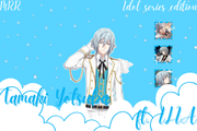 ILIA-(1)