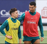 Screenshot 2026 03 07 13 25 17 86 680d03679600f7af0b4c700c6b270fe7