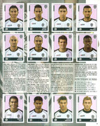 Album-Calciatori-2006-2007-Panini-101