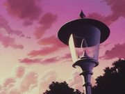 cap-ARC-Yokohama-Kaidashi-Kikou-02-DVD-5