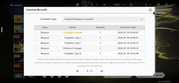 Screenshot-2026-08-19-064850