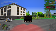 UKRAINE-GTA-03-07-2026-10-34-28