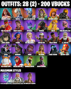 skins-comp