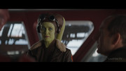 https://i.postimg.cc/9DyXqDjX/Ahsoka-S01-E02-1080p-rus-Lost-Film-TV-mkv-snapshot-25-23-298.jpg