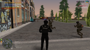 UKRAINE-GTA-02-04-2026-16-49-21