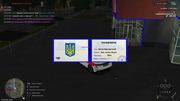 mta-screen-2026-08-16-23-43-43