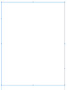 [Image: Capture-d-cran-2024-03-18-17-17-34.png]