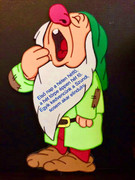 https://i.postimg.cc/9Dyz3jm1/FB-IMG-1668410185237.jpg