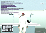 Screenshot-7