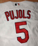 310572618_5713833578675496_2950886756093335370_n