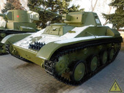 Реестр галереи "Броня" DSCN5917