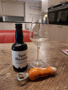 biertje00.jpg