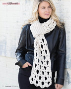 Crochet-World-Specials-Late-Spring-2024-6