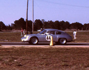 1963 International Championship for Makes 63seb44-P356-BAbarth-B-Holbert-D-Wester