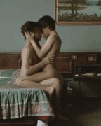 Sibel-Kekilli-GIF04