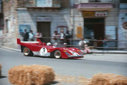 Targa Florio (Part 5) 1970 - 1977 - Page 4 1972-TF-3-T-Merzario-Munari-005