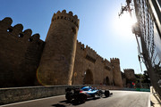 [Imagen: f1-gp-azerbaijan-sabato-qualifiche-159.jpg]