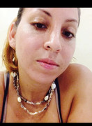 D448-EE21-BD74-4-EF0-9-DDF-9-DC426661-FBC.jpg