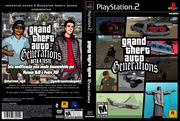 GTA Generations Beta v4 PT-BR