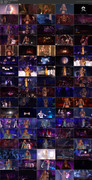 Mariah-Carey-The-Adventures-Of-Mimi-2008-mp4