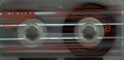 [Slika: R-2676916-1296150983.jpg]