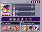 Screenshot-2026-07-15-002544