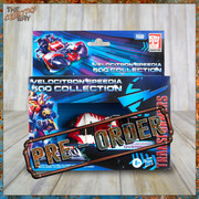 295311617-561256452361899-522808841878712437-n