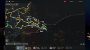 ets2-20250722-063808-00.png