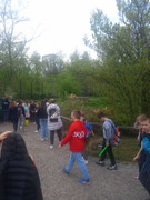 viber_slika_2023-05-03_21-19-40-969