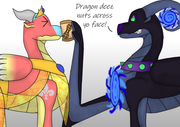 drgn-deez-nuts