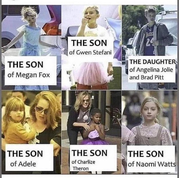 [Image: Kids.jpg]