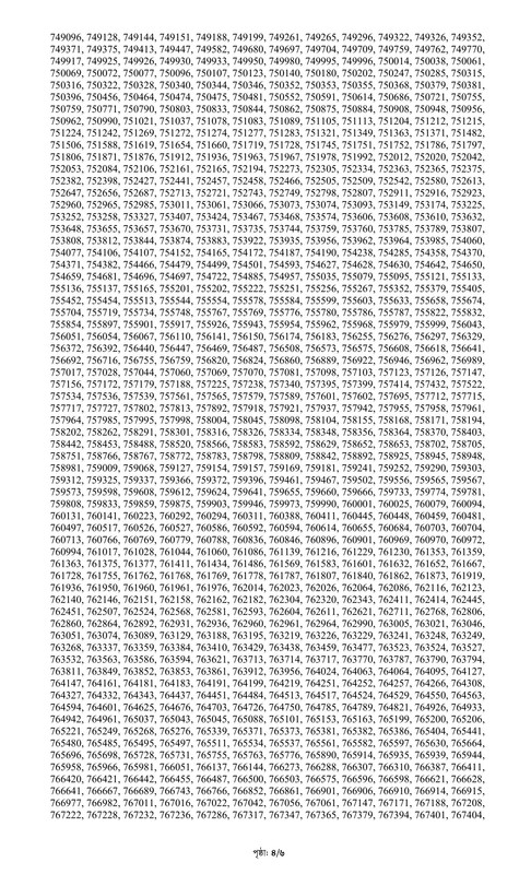 Janata Bank Officer (RC) MCQ Exam Result 2023 PDF-4