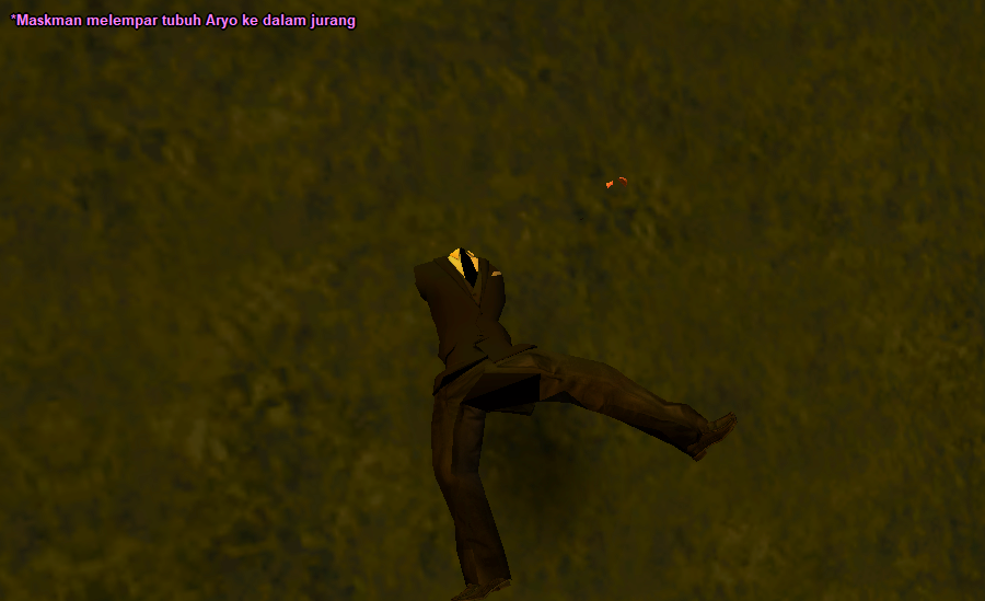 13.png