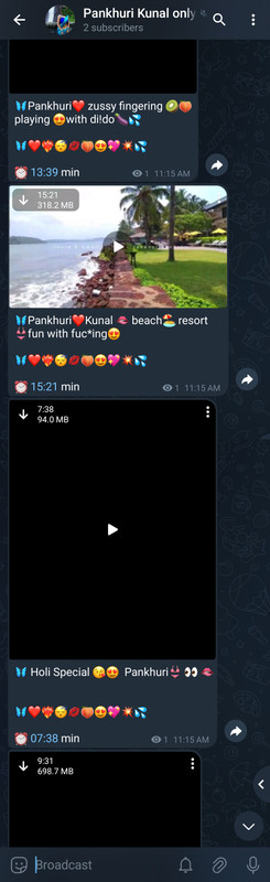 Screenshot_20250115_112003_Plus