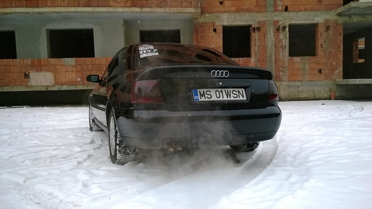 Windows Phone_20140127_004