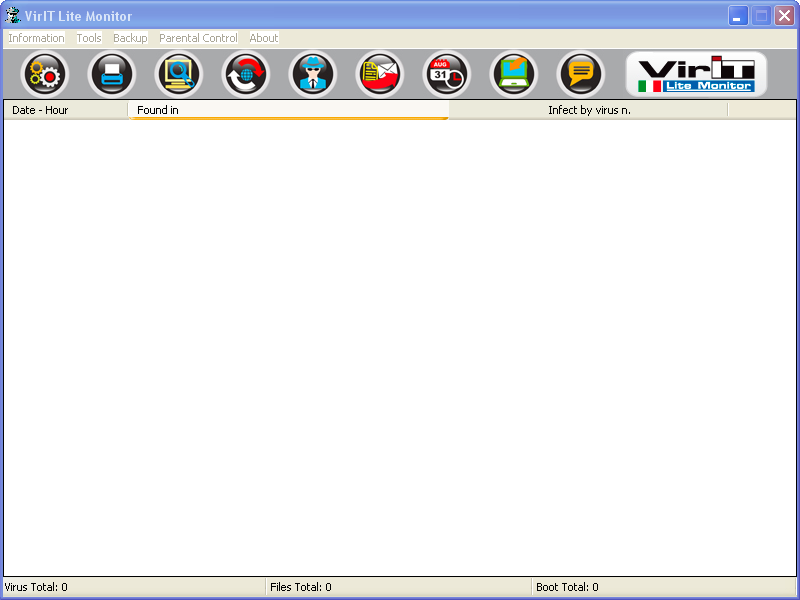 Vir-IT-Lite-Monitor-(2).png