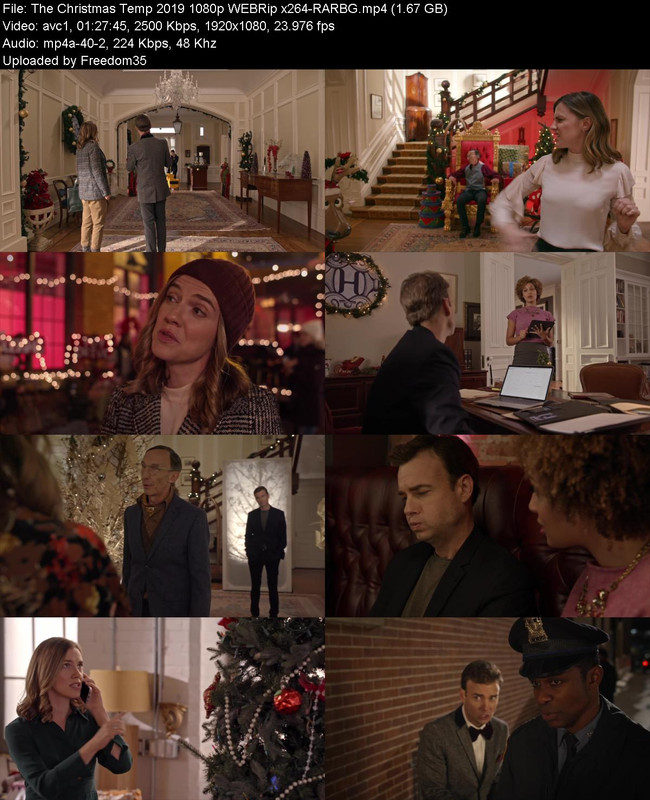 The-Christmas-Temp-2019-1080p-WEBRip-x26