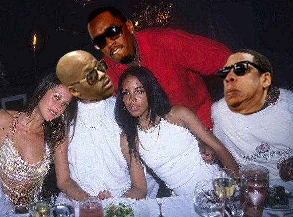 Dame-Dash-and-P-Diddy-Jay-z-Hole-Up.jpg