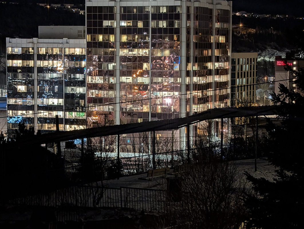 PXL_20250115_223120541.NIGHT