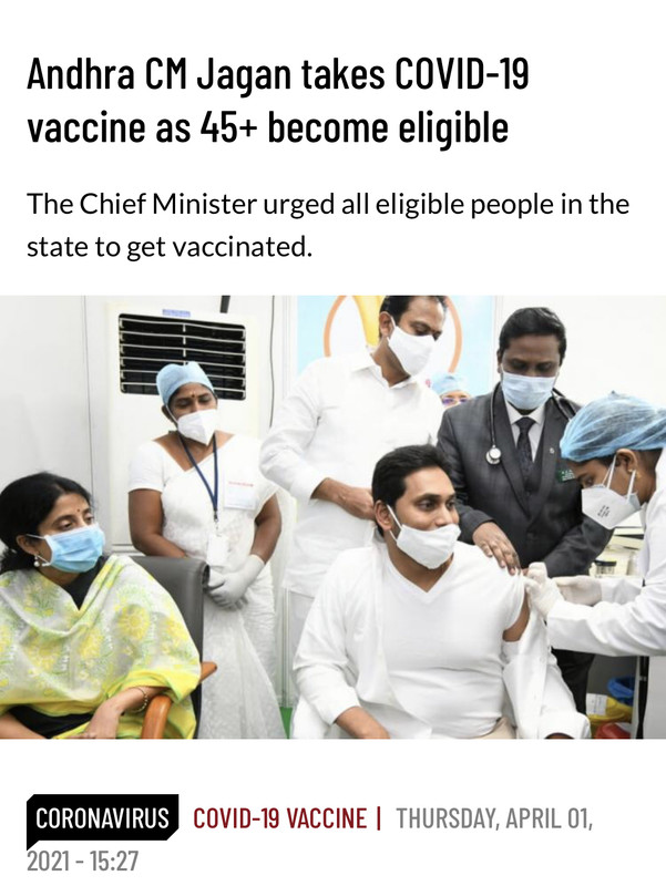 068-F5-FC0-ABED-42-CE-AE4-D-D8-FF47-FF42