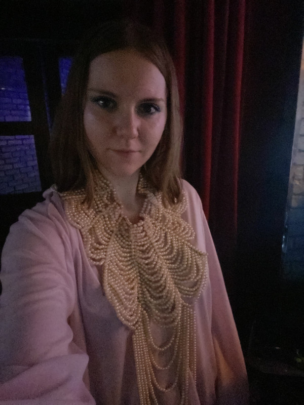 0D6CF6DF-C267-4BED-B5A2-2EADC304D7C9