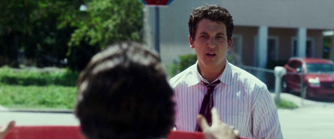 vlcsnap-2023-11-05-16h34m11s019