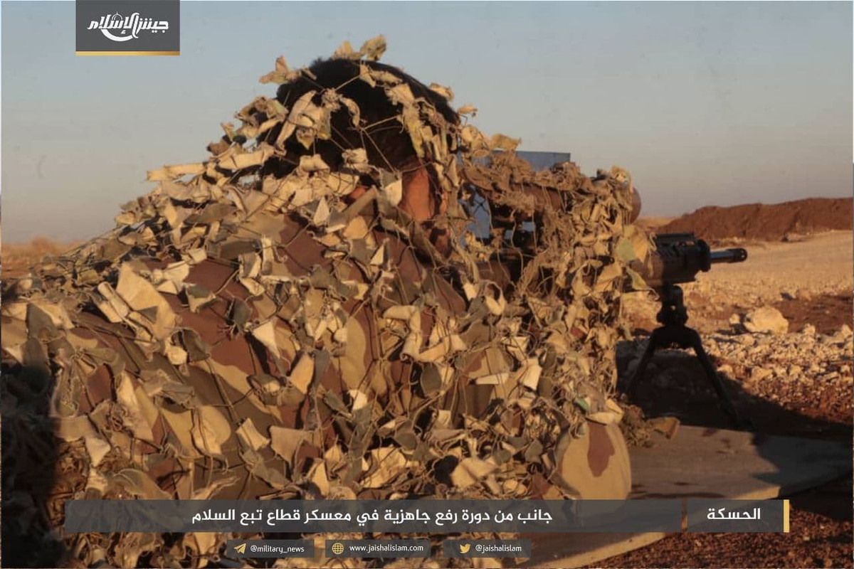 photo_2020-12-22_15-32-07 (2)