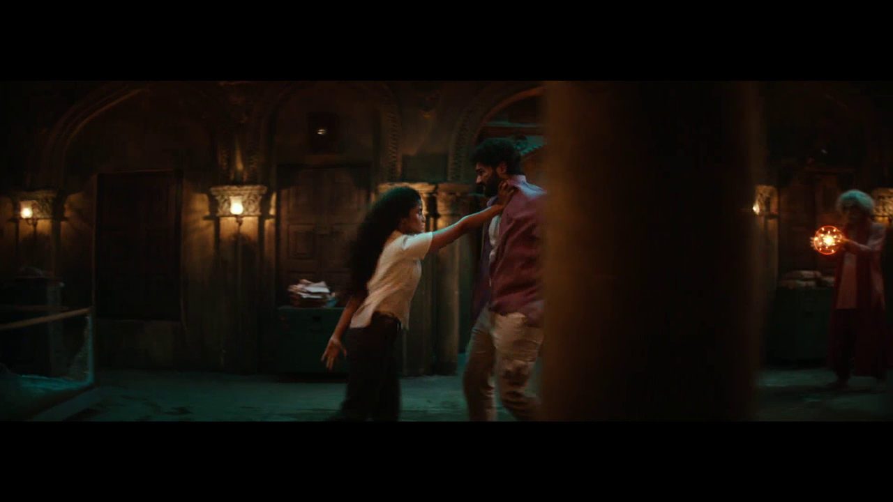 vlcsnap 2025 11 09 19h18m56s647