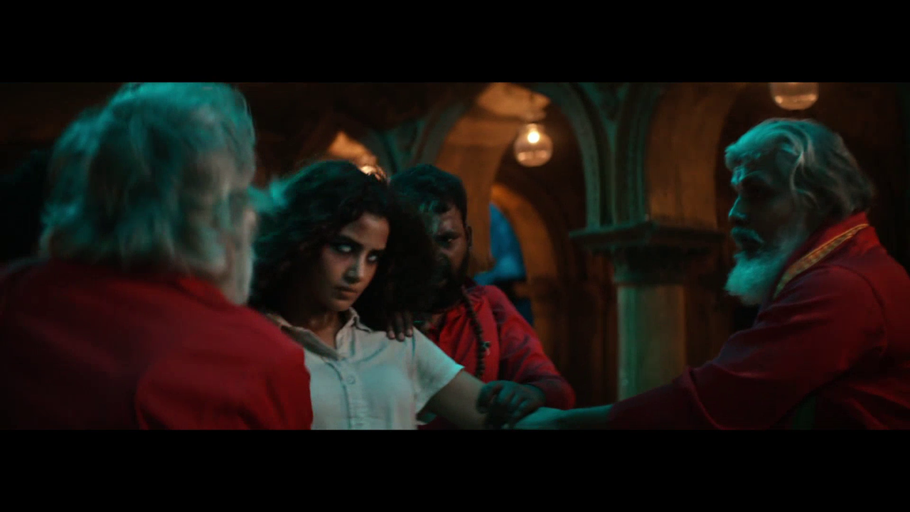 vlcsnap 2025 11 09 19h18m41s695