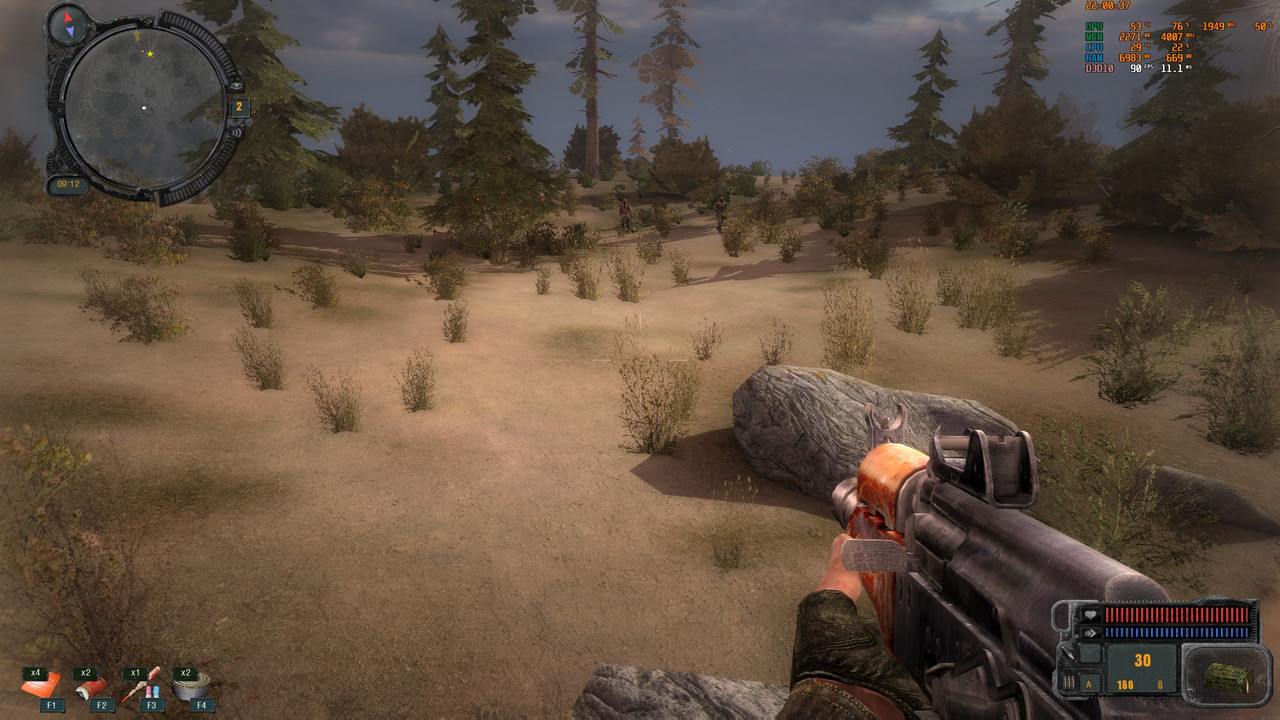 ss_ur3ic_08-08-21_22-00-37_(zaton)