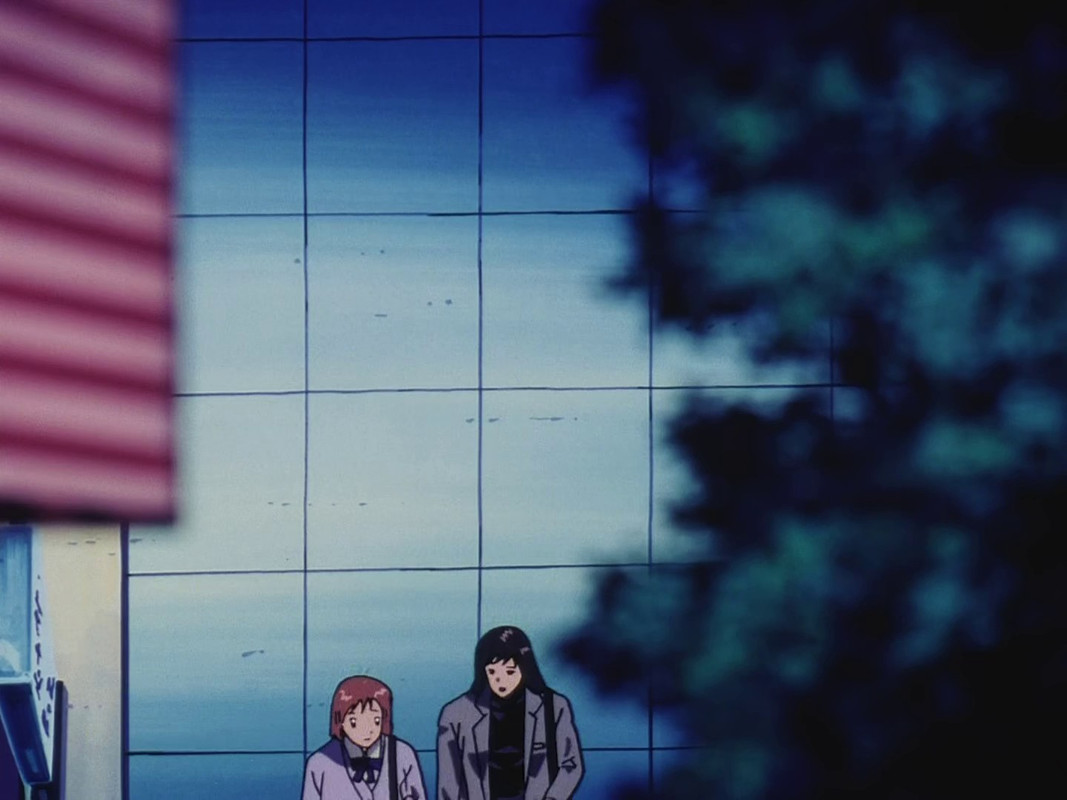 Devilman Lady - 01 (BDRip 1440x1080p x265 HEVC FLAC)[sxales]_o_00_05_03_00000