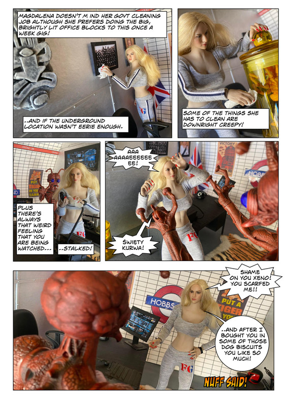 Retro Alien Thriller Challenge.  - Page 2 Scare2