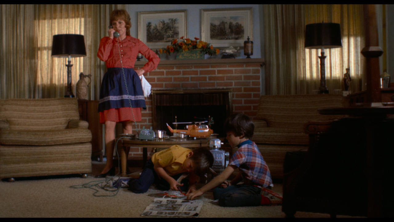 00800.mpls_snapshot_00.13.37_[2023.11.23_19.46.49]